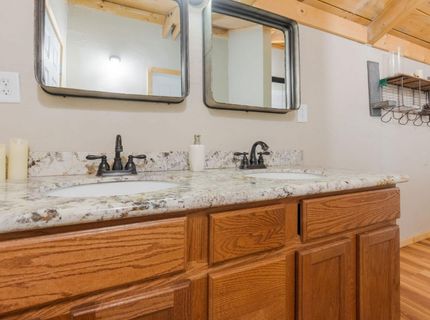 5229 Mary Ct, Pollock Pines, CA 95726 Photo