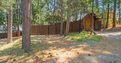 5229 Mary Ct, Pollock Pines, CA 95726 Photo