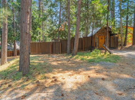 5229 Mary Ct, Pollock Pines, CA 95726 Photo