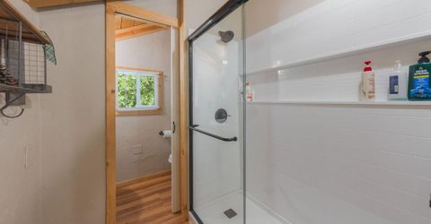 5229 Mary Ct, Pollock Pines, CA 95726 Photo