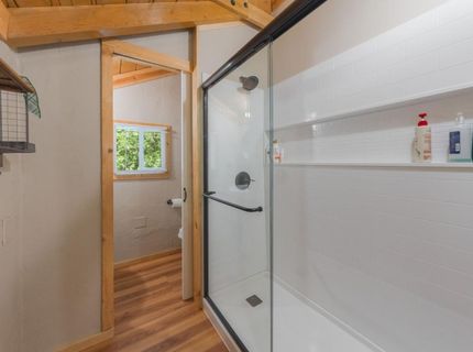 5229 Mary Ct, Pollock Pines, CA 95726 Photo