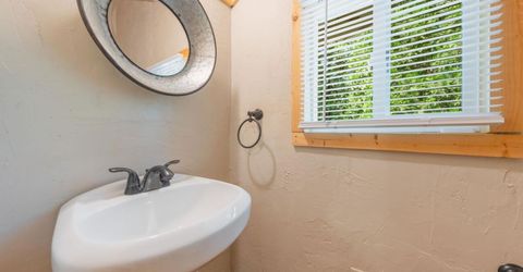 5229 Mary Ct, Pollock Pines, CA 95726 Photo