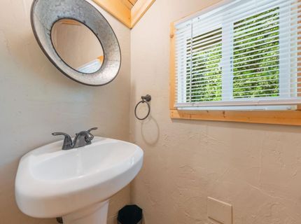 5229 Mary Ct, Pollock Pines, CA 95726 Photo