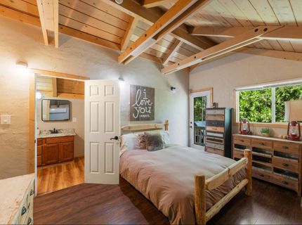 5229 Mary Ct, Pollock Pines, CA 95726 Photo