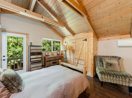 5229 Mary Ct, Pollock Pines, CA 95726 Photo