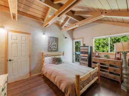 5229 Mary Ct, Pollock Pines, CA 95726 Photo