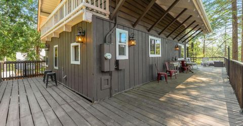 5229 Mary Ct, Pollock Pines, CA 95726 Photo