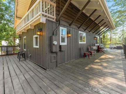 5229 Mary Ct, Pollock Pines, CA 95726 Photo
