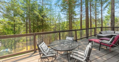 5229 Mary Ct, Pollock Pines, CA 95726 Photo