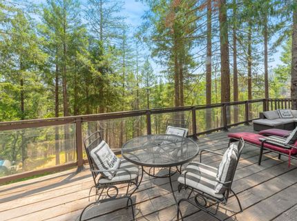5229 Mary Ct, Pollock Pines, CA 95726 Photo