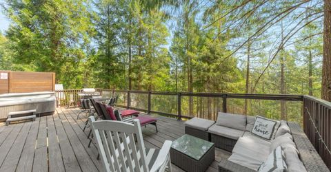 5229 Mary Ct, Pollock Pines, CA 95726 Photo