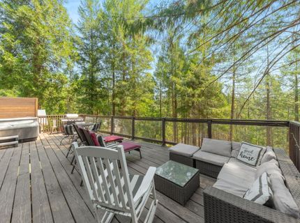 5229 Mary Ct, Pollock Pines, CA 95726 Photo