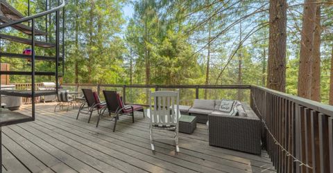 5229 Mary Ct, Pollock Pines, CA 95726 Photo