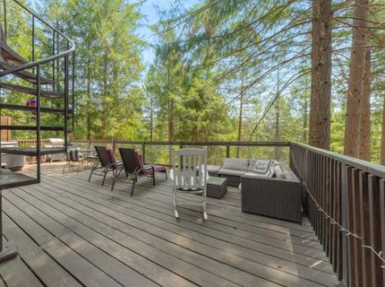 5229 Mary Ct, Pollock Pines, CA 95726 Photo