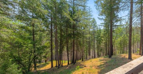 5229 Mary Ct, Pollock Pines, CA 95726 Photo