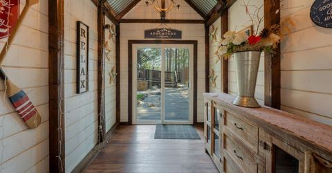 5229 Mary Ct, Pollock Pines, CA 95726 Photo