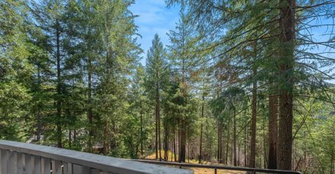 5229 Mary Ct, Pollock Pines, CA 95726 Photo