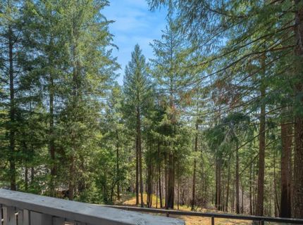 5229 Mary Ct, Pollock Pines, CA 95726 Photo