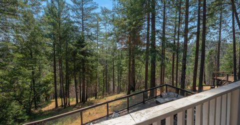 5229 Mary Ct, Pollock Pines, CA 95726 Photo