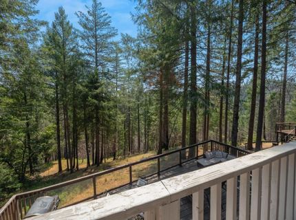 5229 Mary Ct, Pollock Pines, CA 95726 Photo