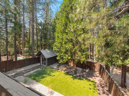 5229 Mary Ct, Pollock Pines, CA 95726 Photo