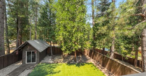 5229 Mary Ct, Pollock Pines, CA 95726 Photo