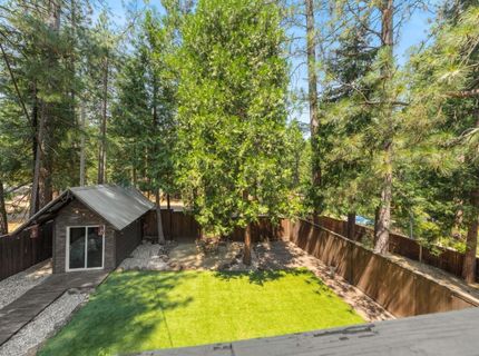 5229 Mary Ct, Pollock Pines, CA 95726 Photo