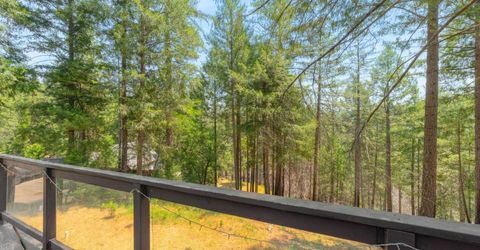 5229 Mary Ct, Pollock Pines, CA 95726 Photo