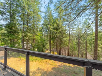 5229 Mary Ct, Pollock Pines, CA 95726 Photo