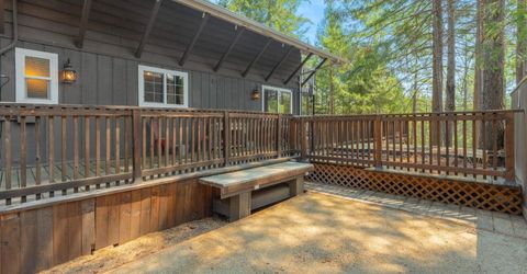 5229 Mary Ct, Pollock Pines, CA 95726 Photo