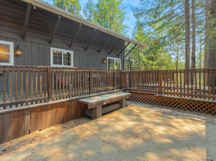 5229 Mary Ct, Pollock Pines, CA 95726 Photo