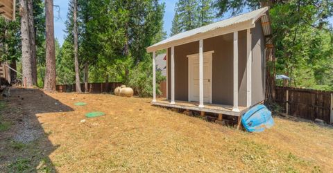 5229 Mary Ct, Pollock Pines, CA 95726 Photo