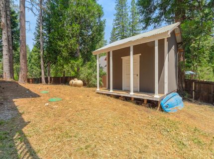 5229 Mary Ct, Pollock Pines, CA 95726 Photo