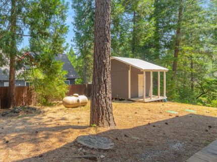 5229 Mary Ct, Pollock Pines, CA 95726 Photo
