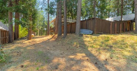 5229 Mary Ct, Pollock Pines, CA 95726 Photo
