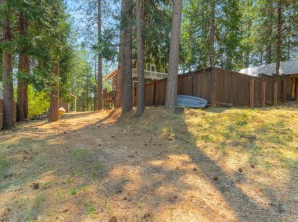 5229 Mary Ct, Pollock Pines, CA 95726 Photo