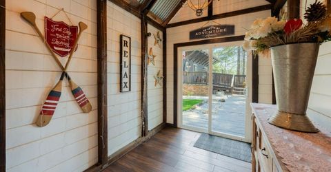 5229 Mary Ct, Pollock Pines, CA 95726 Photo