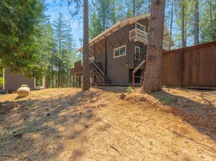 5229 Mary Ct, Pollock Pines, CA 95726 Photo