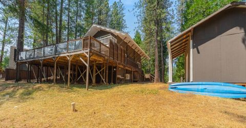 5229 Mary Ct, Pollock Pines, CA 95726 Photo