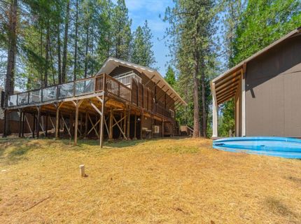 5229 Mary Ct, Pollock Pines, CA 95726 Photo