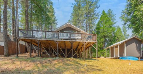 5229 Mary Ct, Pollock Pines, CA 95726 Photo