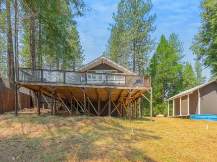 5229 Mary Ct, Pollock Pines, CA 95726 Photo