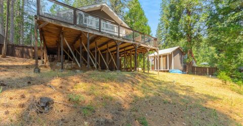 5229 Mary Ct, Pollock Pines, CA 95726 Photo