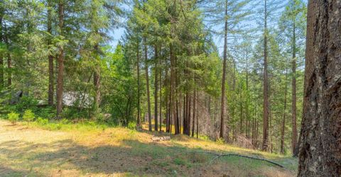 5229 Mary Ct, Pollock Pines, CA 95726 Photo