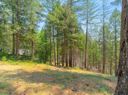 5229 Mary Ct, Pollock Pines, CA 95726 Photo
