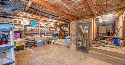 5229 Mary Ct, Pollock Pines, CA 95726 Photo