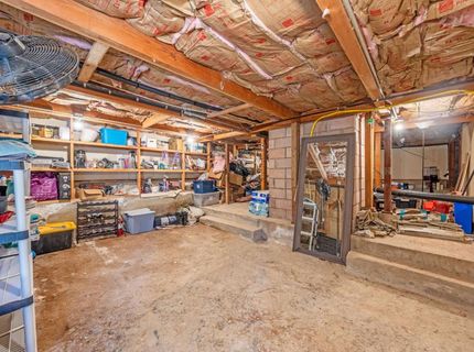 5229 Mary Ct, Pollock Pines, CA 95726 Photo