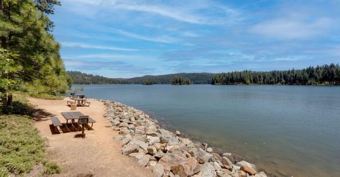 5229 Mary Ct, Pollock Pines, CA 95726 Photo