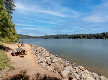 5229 Mary Ct, Pollock Pines, CA 95726 Photo