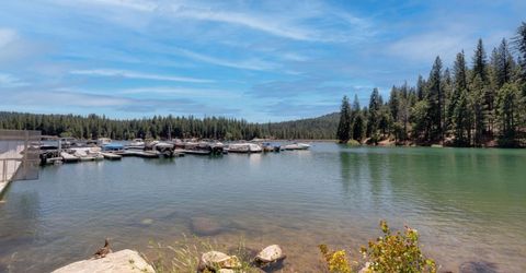 5229 Mary Ct, Pollock Pines, CA 95726 Photo